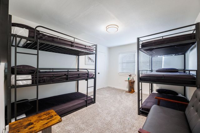 11203 Briar Forest Drive, Houston, TX 77042