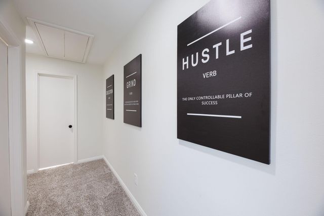 11203 Briar Forest Drive, Houston, TX 77042