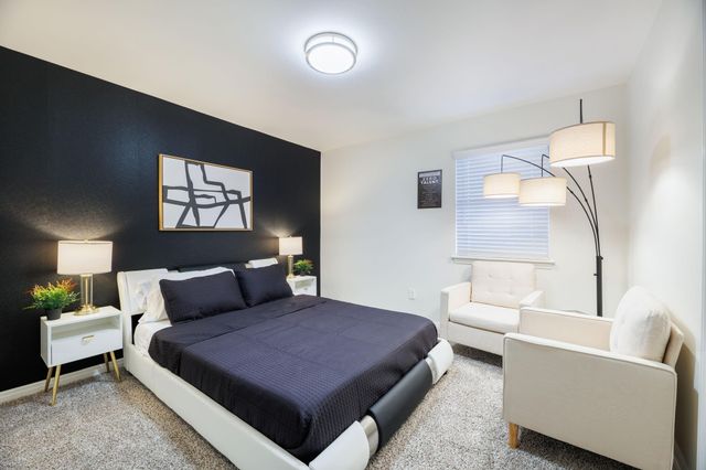 11203 Briar Forest Drive, Houston, TX 77042