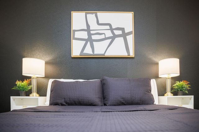 11203 Briar Forest Drive, Houston, TX 77042