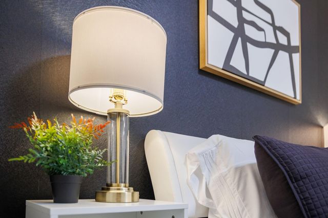 11203 Briar Forest Drive, Houston, TX 77042