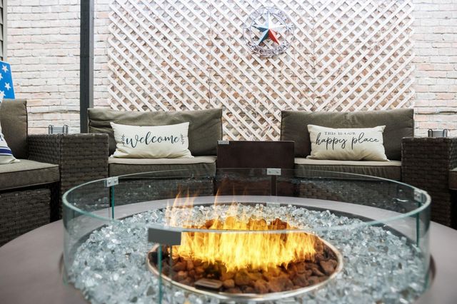 11203 Briar Forest Drive, Houston, TX 77042