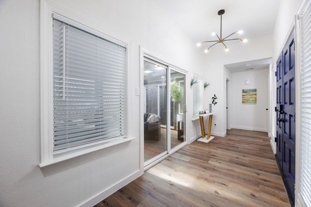 11203 Briar Forest Drive, Houston, TX 77042