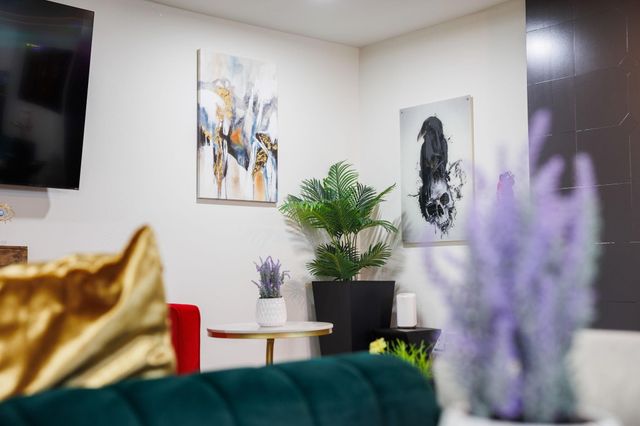 11203 Briar Forest Drive, Houston, TX 77042