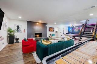 11203 Briar Forest Drive, Houston, TX 77042