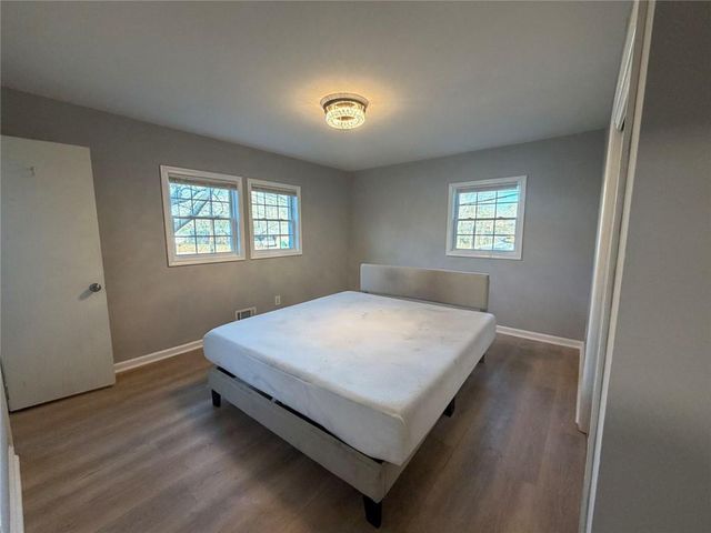 431 Pineridge Road, Forest Park, GA 30297