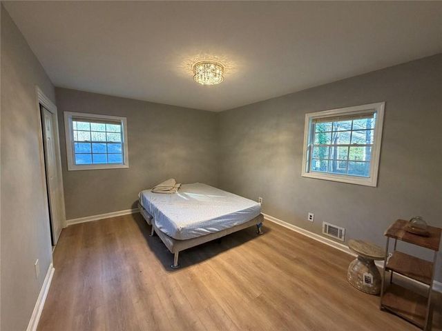 431 Pineridge Road, Forest Park, GA 30297