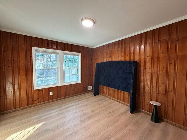 431 Pineridge Road, Forest Park, GA 30297