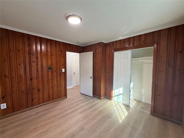 431 Pineridge Road, Forest Park, GA 30297