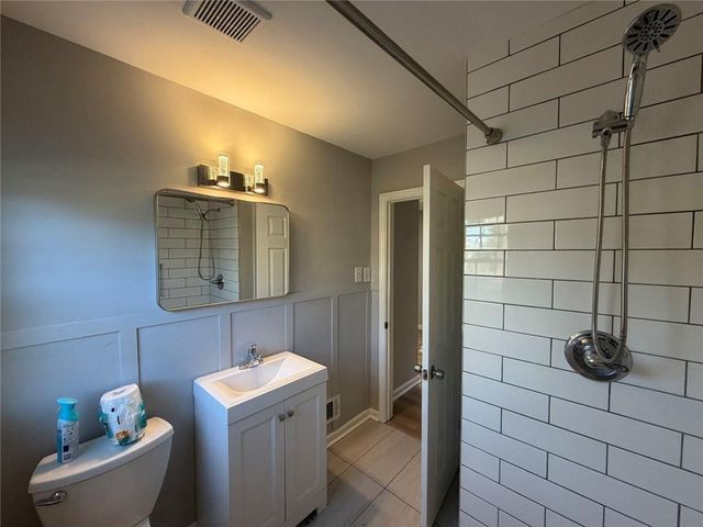 431 Pineridge Road, Forest Park, GA 30297