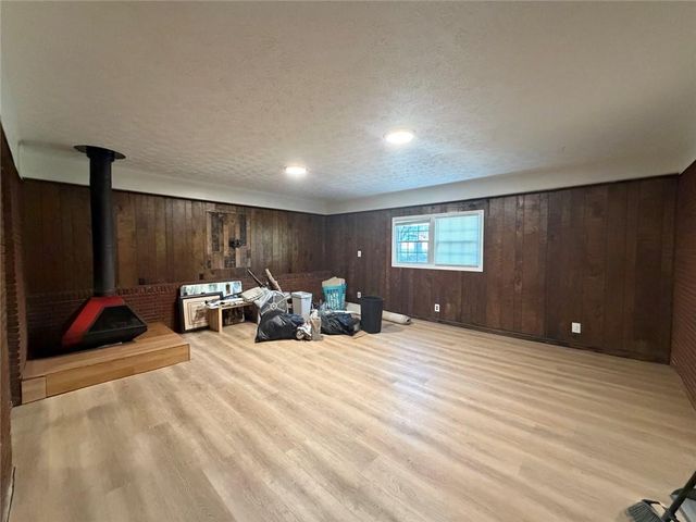 431 Pineridge Road, Forest Park, GA 30297