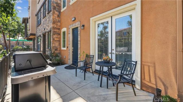 16 Wesley Way, Mission Viejo, CA 92691