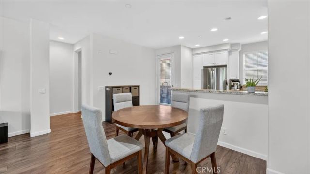 16 Wesley Way, Mission Viejo, CA 92691