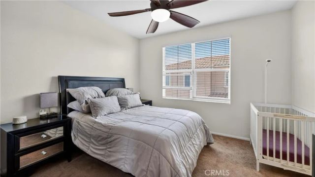 16 Wesley Way, Mission Viejo, CA 92691