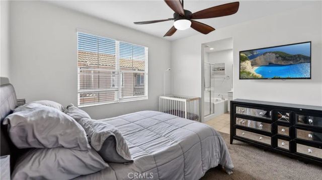 16 Wesley Way, Mission Viejo, CA 92691