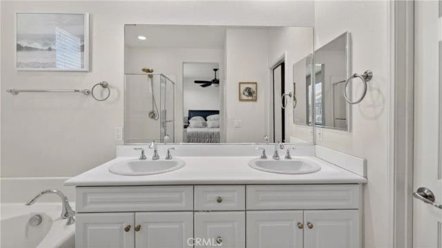 16 Wesley Way, Mission Viejo, CA 92691