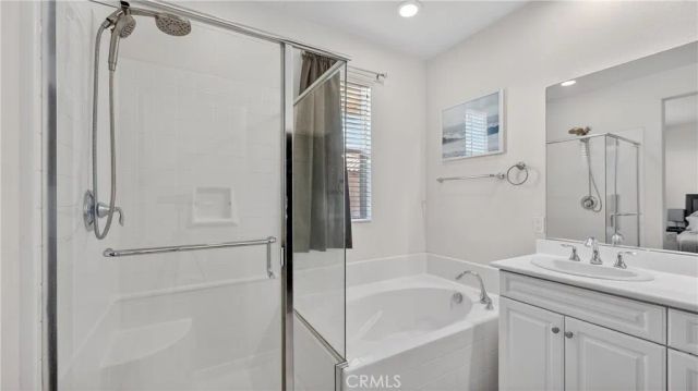 16 Wesley Way, Mission Viejo, CA 92691