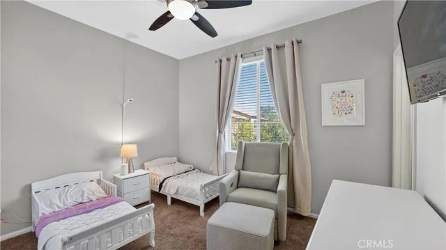 16 Wesley Way, Mission Viejo, CA 92691