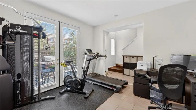 16 Wesley Way, Mission Viejo, CA 92691