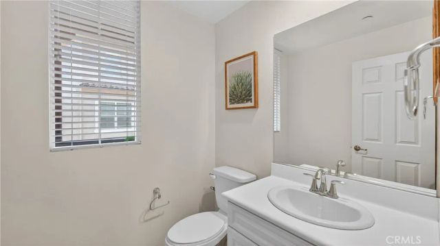 16 Wesley Way, Mission Viejo, CA 92691