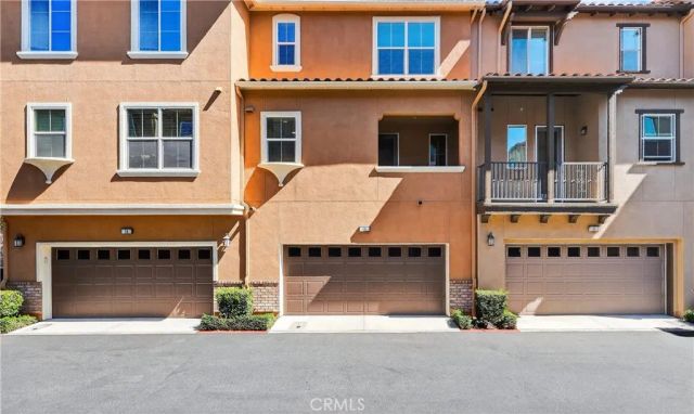 16 Wesley Way, Mission Viejo, CA 92691