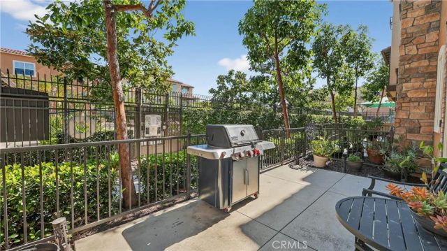 16 Wesley Way, Mission Viejo, CA 92691