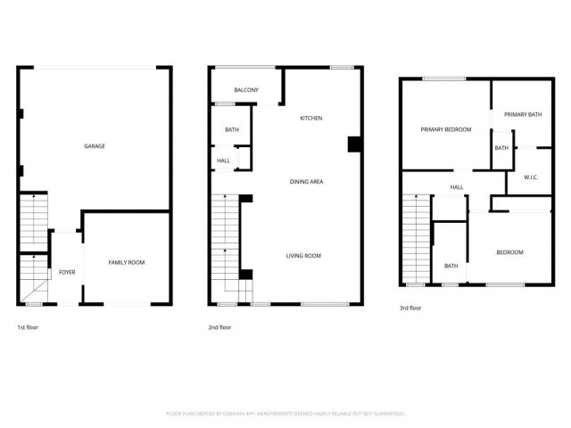 16 Wesley Way, Mission Viejo, CA 92691