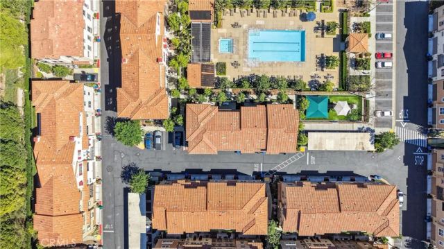 16 Wesley Way, Mission Viejo, CA 92691