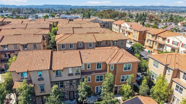 16 Wesley Way, Mission Viejo, CA 92691