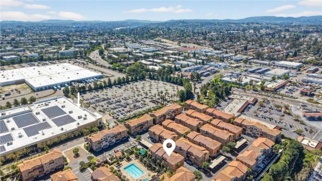 16 Wesley Way, Mission Viejo, CA 92691