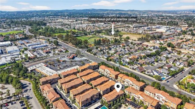 16 Wesley Way, Mission Viejo, CA 92691