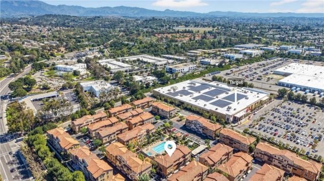 16 Wesley Way, Mission Viejo, CA 92691