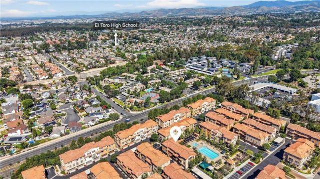 16 Wesley Way, Mission Viejo, CA 92691