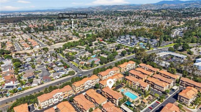 16 Wesley Way, Mission Viejo, CA 92691