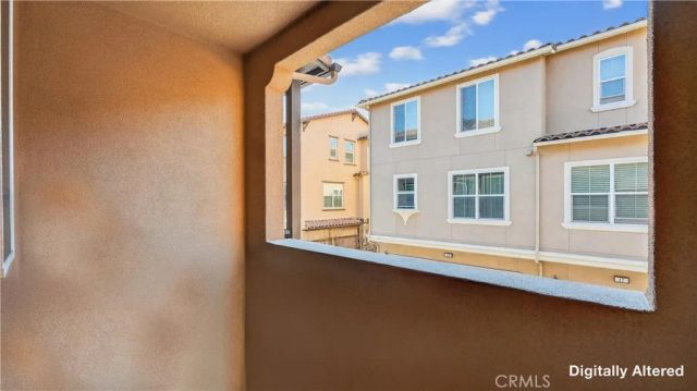 16 Wesley Way, Mission Viejo, CA 92691