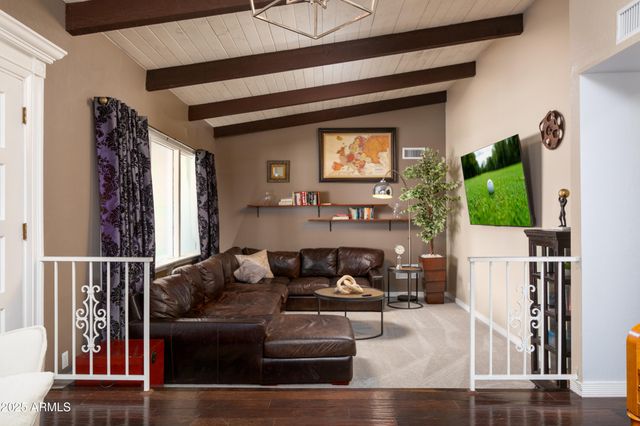 11004 N MILLER Road, Scottsdale, AZ 85260