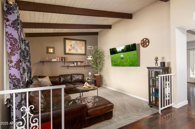 11004 N MILLER Road, Scottsdale, AZ 85260