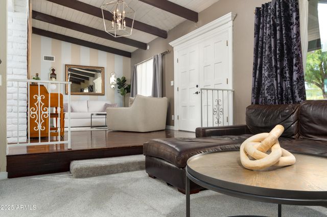 11004 N MILLER Road, Scottsdale, AZ 85260