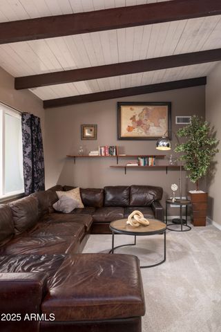 11004 N MILLER Road, Scottsdale, AZ 85260