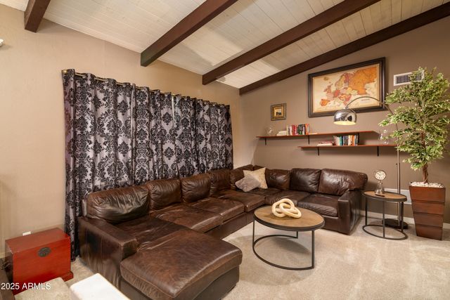 11004 N MILLER Road, Scottsdale, AZ 85260