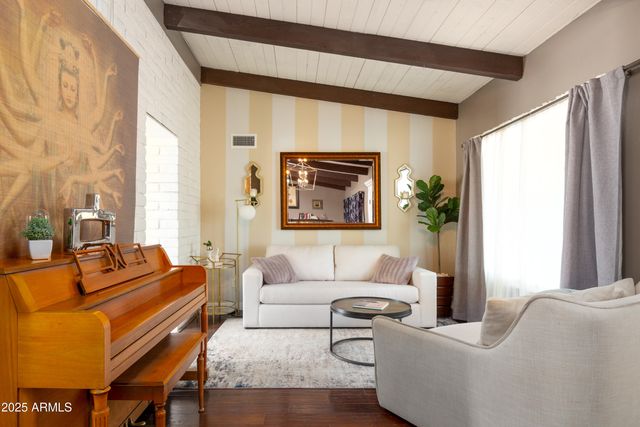 11004 N MILLER Road, Scottsdale, AZ 85260