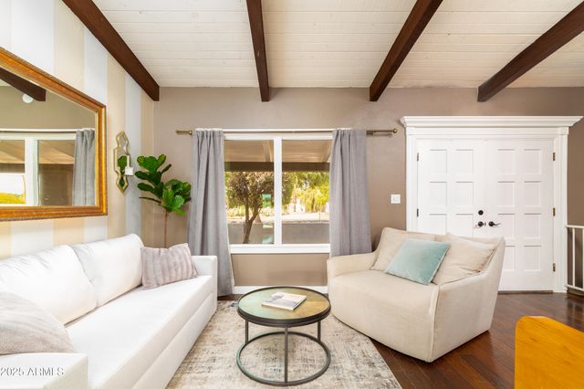 11004 N MILLER Road, Scottsdale, AZ 85260