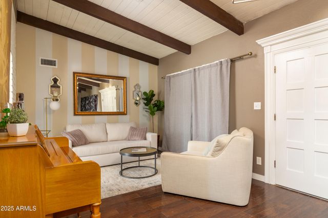 11004 N MILLER Road, Scottsdale, AZ 85260