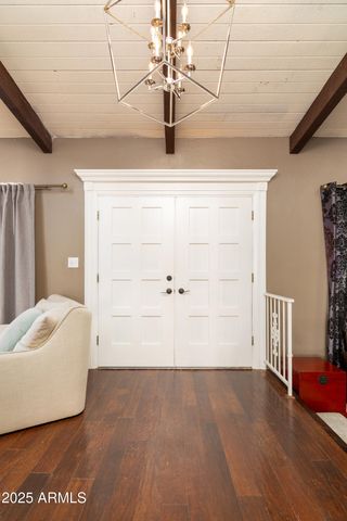 11004 N MILLER Road, Scottsdale, AZ 85260