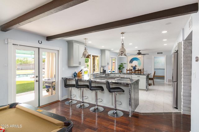 11004 N MILLER Road, Scottsdale, AZ 85260