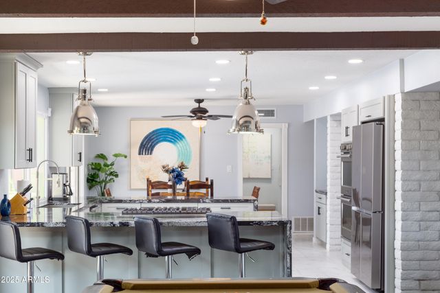 11004 N MILLER Road, Scottsdale, AZ 85260