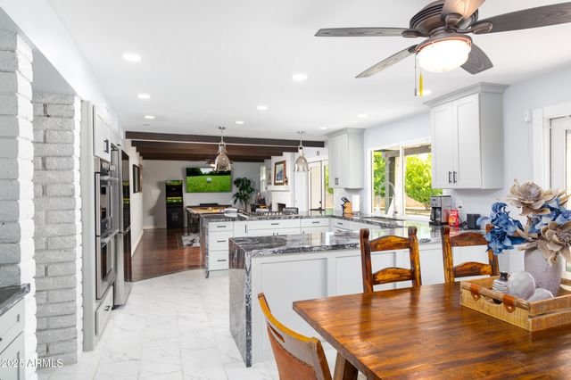 11004 N MILLER Road, Scottsdale, AZ 85260