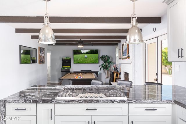 11004 N MILLER Road, Scottsdale, AZ 85260