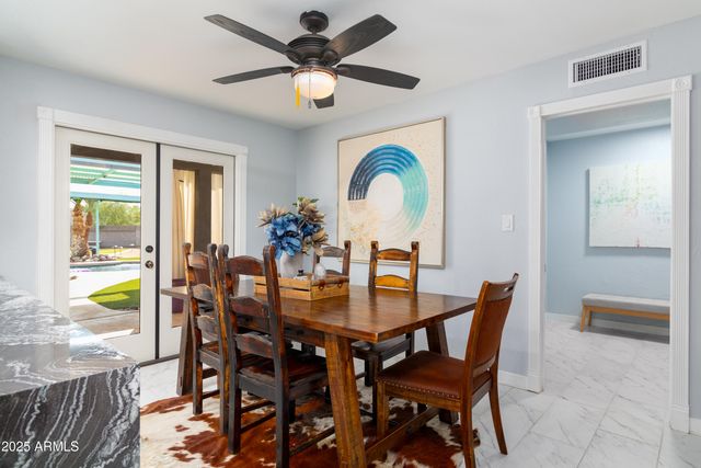 11004 N MILLER Road, Scottsdale, AZ 85260