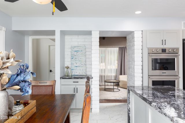 11004 N MILLER Road, Scottsdale, AZ 85260